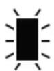 IFM MN704S - Programmation - 4