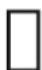 IFM MN704S - Programmation - 6