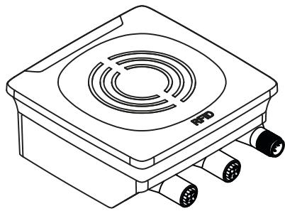 IFM DTE902 - Geräteübersicht - 5