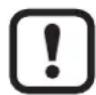 IFM DTE902 - Élimination de perturbations - 1