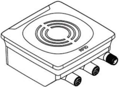 IFM DTE902 - Vue d'ensemble DTE911 - 1