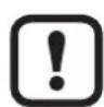 IFM DTE902 - Instructions de montage générales - 4