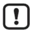 IFM DTE901 - Examples d'applications : - 1