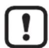IFM DTE901 - Instructions de montage générales - 1