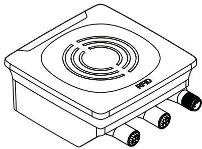 IFM DTE904 - Equipos - 6