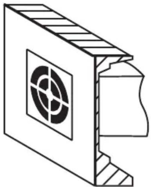 IFM DTC510 - Installer l'appareil - 2