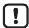 IFM DTE915 - Exemples d'applications : - 1
