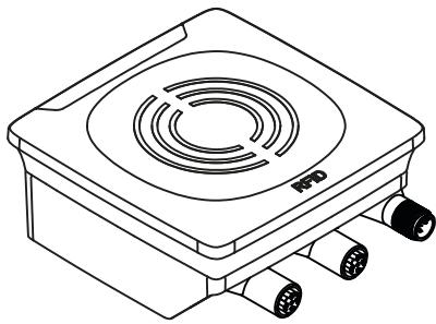 IFM DTE915 - Equipos - 15