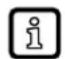 IFM ANT424 - Fourniture - 1