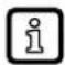 IFM ANT424 - Positionner les TAGs - 5
