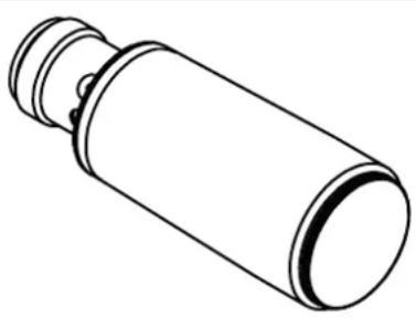 IFM ANT420 - Aperçu des appareils - 1