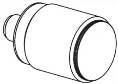 IFM ANT430 - Aperçu des appareils - 1
