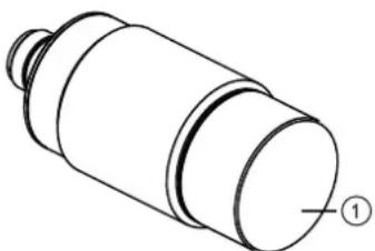 IFM ANT434 - ANT435 - 1