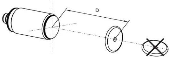 IFM ANT434 - ANT434 - 1