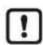 IFM ANT434 - Positionner les TAGs - 3
