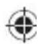 IFM SF111A - 3