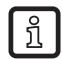 IFM SB6243 - Verwendete Symbole - 2