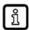 IFM SB5244 - Raccord process - 4