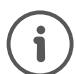 IFM SBN234 - Prosessilitäntä - 5