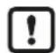 IFM SB7244 - Paramétrage via IO-Link - 2