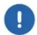 IFM SBY257 - ATTENTION - 1