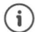 IFM SBY257 - Paramétrage via IO-Link - 1