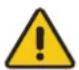 IFM SBY257 - Avertissements - 1