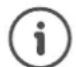 IFM SBN246 - Paramétrage via IO-Link - 1