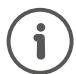 IFM SBY246 - 频率信号 - 4