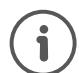 IFM SBY246 - IO-Link를 통한 파라메터 세팅 - 1