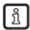 IFM SM8420 - ATTENTION - 3