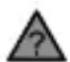 IFM SM8420 - Correction d'erreurs - 4