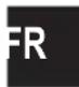 IFM SM6621 - Correction d'erreurs - 2