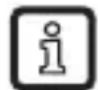 IFM SM6621 - ATTENTION - 3
