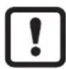 IFM SM9000 - ATTENTION - 1