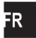 IFM SM9000 - Sélection du sens du début (Fdir) - 2