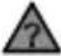 IFM SM8030 - Correction d'erreurs - 3