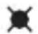 IFM SM8030 - Correction d'erreurs - 13