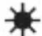 IFM SM8020 - Correction d'erreurs - 6