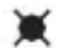 IFM SM8020 - Correction d'erreurs - 5