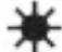 IFM SM6020 - Correction d'erreurs - 6