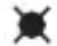 IFM SM6020 - Correction d'erreurs - 5