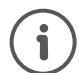 IFM SM7120 - Analogsignal - 1