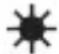 IFM SM7120 - Correction d'erreurs - 11