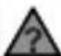 IFM SM6120 - Correction d'erreurs - 10
