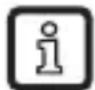 IFM SM6120 - ATTENTION - 2