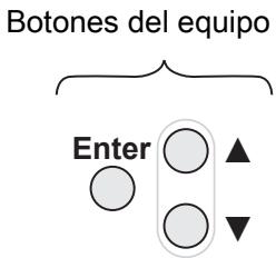 IFM SM2000 - Elementos de manejo e indicación - 3