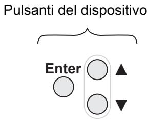 IFM SM2000 - Elementi di comando e di indicazione - 3