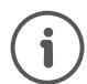IFM SM8130 - Menu principale e sottomenu - 1