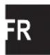 IFM SM2130 - Sélection du sens du débit (Fdir) - 2